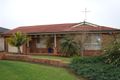 Property photo of 4 Apps Place Narellan Vale NSW 2567