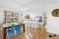 Property photo of 170 Harkers Road Caldermeade VIC 3984