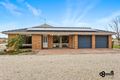 Property photo of 170 Harkers Road Caldermeade VIC 3984