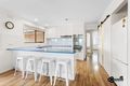 Property photo of 170 Harkers Road Caldermeade VIC 3984