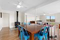Property photo of 170 Harkers Road Caldermeade VIC 3984