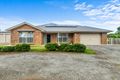 Property photo of 16 Fourth Street Booborowie SA 5417