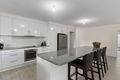 Property photo of 16 Fourth Street Booborowie SA 5417