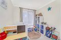 Property photo of 33 Templemore Drive Heathridge WA 6027