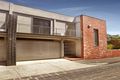Property photo of 10 Rope Walk Brunswick VIC 3056