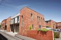 Property photo of 10 Rope Walk Brunswick VIC 3056