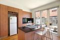 Property photo of 10 Rope Walk Brunswick VIC 3056