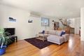 Property photo of 10 Rope Walk Brunswick VIC 3056
