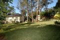 Property photo of 3 Ruskin Rowe Avalon Beach NSW 2107