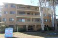 Property photo of 2/8 Swan Street Revesby NSW 2212
