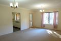 Property photo of 2/8 Swan Street Revesby NSW 2212