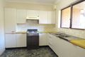 Property photo of 2/8 Swan Street Revesby NSW 2212