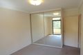 Property photo of 2/8 Swan Street Revesby NSW 2212