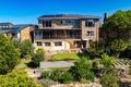 Property photo of 64 Berne Street Bateau Bay NSW 2261