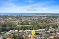 Property photo of 2/27A Hennesy Street Flinders NSW 2529