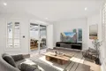 Property photo of 2/27A Hennesy Street Flinders NSW 2529