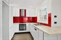 Property photo of 2/27A Hennesy Street Flinders NSW 2529