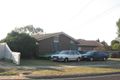 Property photo of 14 Livonia Place Dandenong North VIC 3175