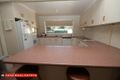 Property photo of 14 Leake Street Bowning NSW 2582