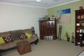 Property photo of 2/31 Taylor Street Marcoola QLD 4564
