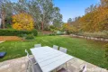 Property photo of 6 Kingsley Court East Tamworth NSW 2340