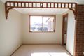 Property photo of 4 Apps Place Narellan Vale NSW 2567
