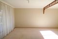 Property photo of 4 Apps Place Narellan Vale NSW 2567