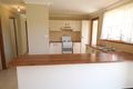 Property photo of 4 Apps Place Narellan Vale NSW 2567