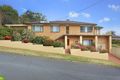 Property photo of 1 White Place Figtree NSW 2525