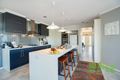 Property photo of 13 Moncrieff Parade Point Cook VIC 3030