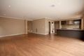 Property photo of 122 Hazel Glen Drive Doreen VIC 3754