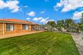 Property photo of 33 Templemore Drive Heathridge WA 6027