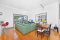 Property photo of 32 Wentworth Road South Homebush NSW 2140