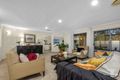 Property photo of 19 Pembridge Place Carindale QLD 4152