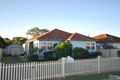 Property photo of 144 Smart Street Fairfield Heights NSW 2165