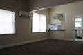 Property photo of 41 Hillcrest Avenue Epping NSW 2121