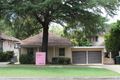 Property photo of 41 Hillcrest Avenue Epping NSW 2121