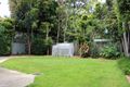 Property photo of 41 Hillcrest Avenue Epping NSW 2121