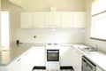 Property photo of 41 Hillcrest Avenue Epping NSW 2121