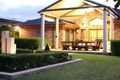 Property photo of 60 St Andrews Drive Dubbo NSW 2830