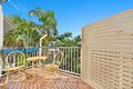 Property photo of 5/16 Howard Street Noosaville QLD 4566