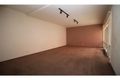Property photo of 1/13 Norman Street Adelaide SA 5000