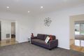 Property photo of 1 Sanglen Terrace Belmont VIC 3216