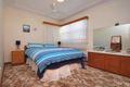 Property photo of 144 Smart Street Fairfield Heights NSW 2165