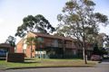 Property photo of 1 Yale Close Jesmond NSW 2299