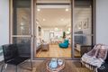 Property photo of 28/22 Heirisson Way North Coogee WA 6163