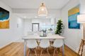 Property photo of 28/22 Heirisson Way North Coogee WA 6163