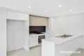 Property photo of 71/36 Cox Road Pimpama QLD 4209