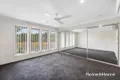 Property photo of 71/36 Cox Road Pimpama QLD 4209