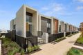 Property photo of 37 Abercrombie Avenue Woodforde SA 5072